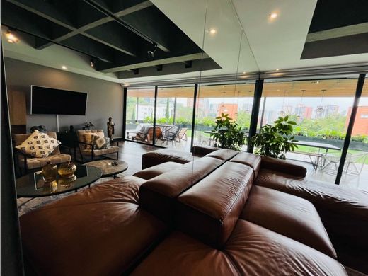 Διαμέρισμα σε Μεδεγίν, Medellín