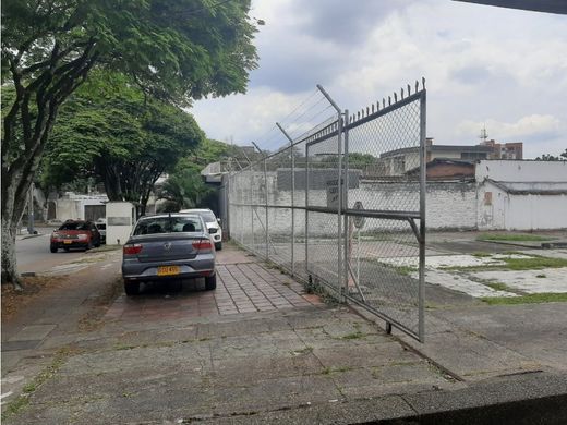 Αγροτεμάχιο σε Cali, Departamento del Valle del Cauca