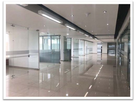 ‏משרד ב  בוגוטה, Bogotá  D.C.