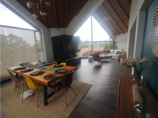 Casa de lujo en Bogotá, Bogotá  D.C.