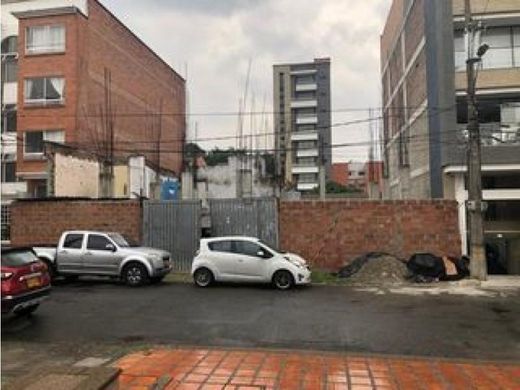 Land in Medellín, Departamento de Antioquia