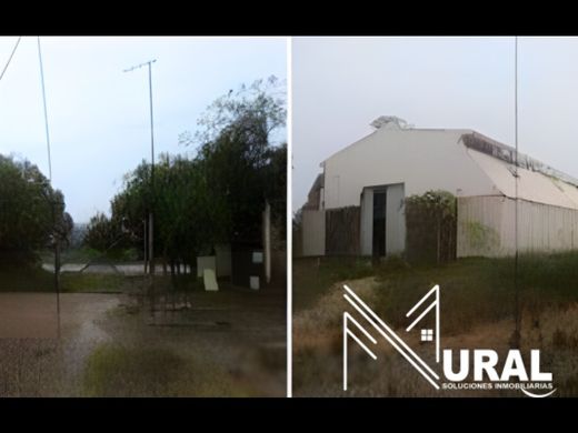 أرض ﻓﻲ Cartagena, Cartagena de Indias