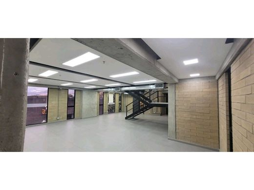 Kantoor in Medellín, Departamento de Antioquia