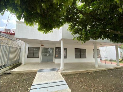 Luxury home in Montería, Departamento de Córdoba