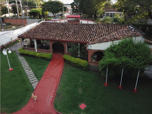 Country House in Cartago, Departamento del Valle del Cauca