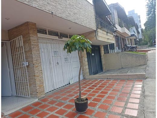 Appartement in Medellín, Departamento de Antioquia