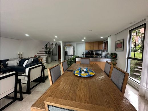 Luxury home in Medellín, Departamento de Antioquia