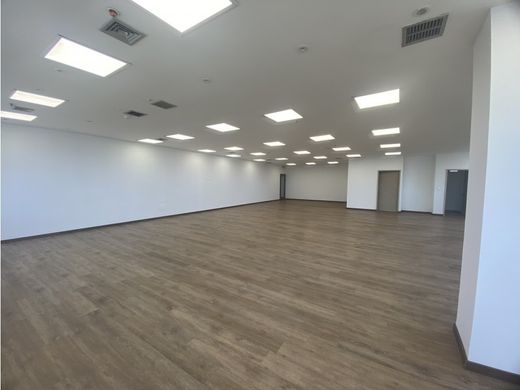 Office in Puerto Colombia, Atlántico