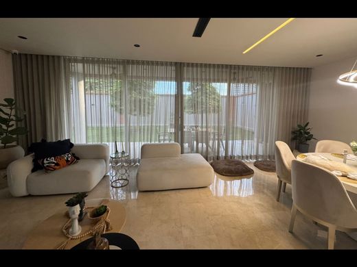 Luxus-Haus in Puerto Colombia, Departamento del Atlántico