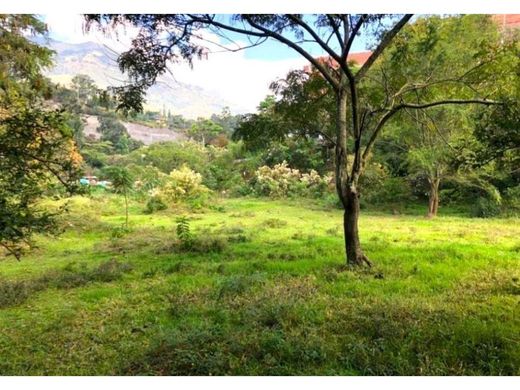 Terrain à Copacabana, Departamento de Antioquia