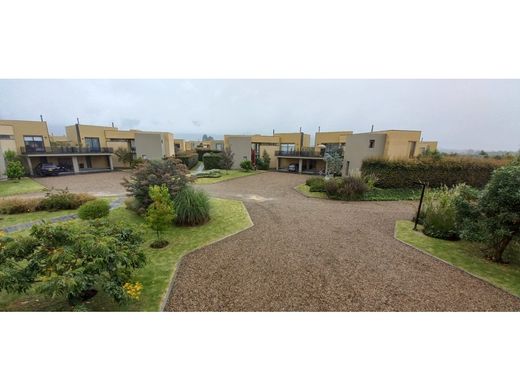 Luxury home in Cota, Cundinamarca