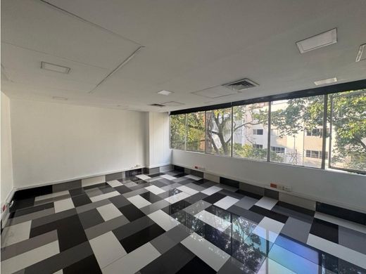 Ofis Medellín, Departamento de Antioquia