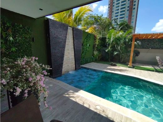 Luxury home in Puerto Colombia, Atlántico