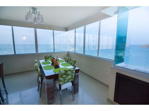 Apartament w Santa Marta, Departamento del Magdalena