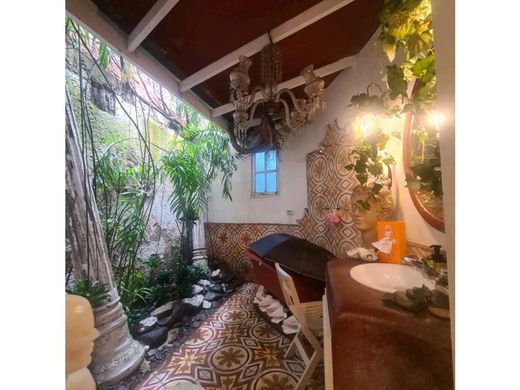 Luxury home in Envigado, Departamento de Antioquia