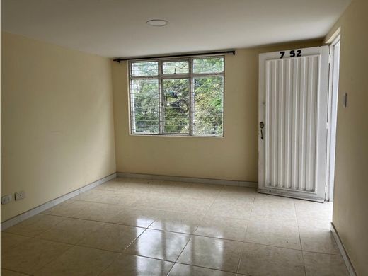 ‏בתי יוקרה ב  Manizales, Departamento de Caldas