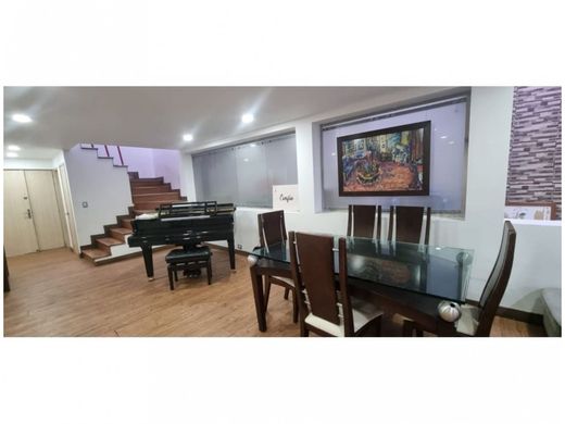 Luxury home in Medellín, Departamento de Antioquia