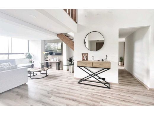 Appartamento a Medellín, Departamento de Antioquia