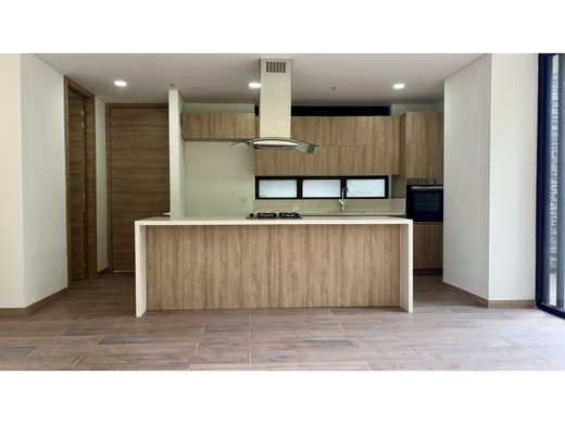 Apartament w Envigado, Departamento de Antioquia