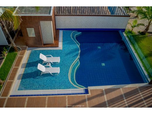 Chalet in Coveñas, Departamento de Sucre