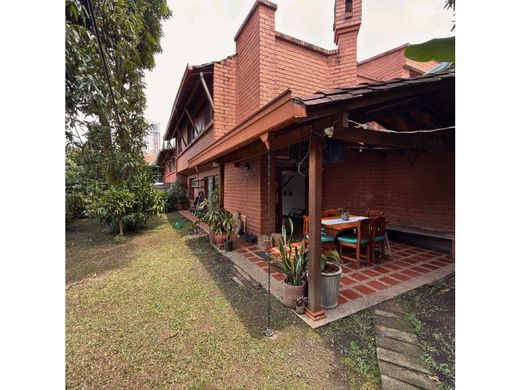 Luxury home in Medellín, Departamento de Antioquia