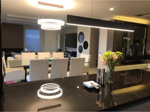 Appartement in Bogota, Bogotá  D.C.