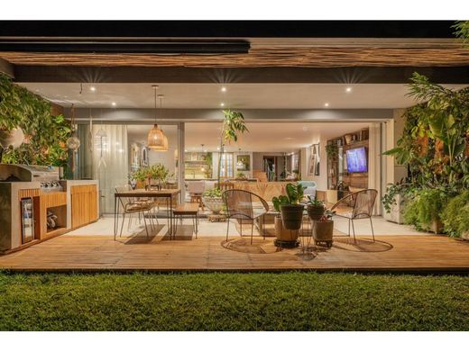 Luxury home in Rionegro, Departamento de Antioquia