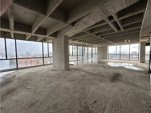 Office in Bogotá, Bogotá  D.C.