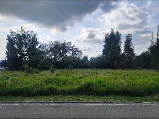 Terreno a Funza, Departamento de Cundinamarca