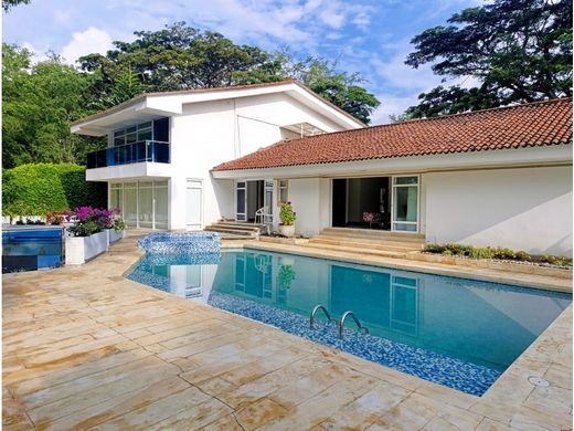 Luxury home in Yumbo, Departamento del Valle del Cauca