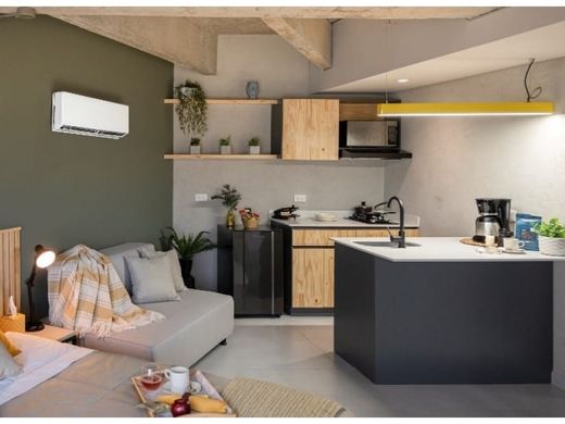 Ξενοδοχείο σε Μεδεγίν, Medellín