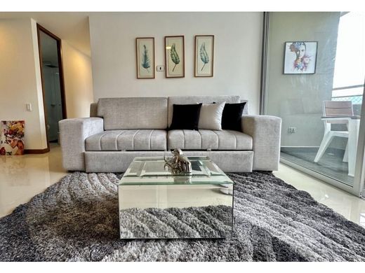 Apartament w Medellín, Departamento de Antioquia