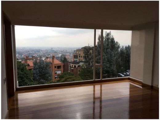 Daire Bogota, Bogotá  D.C.