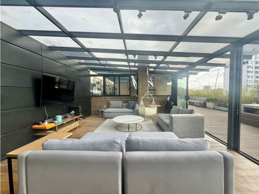 Квартира, Богота, Bogotá  D.C.