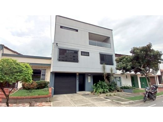 Luxus-Haus in Medellín, Departamento de Antioquia