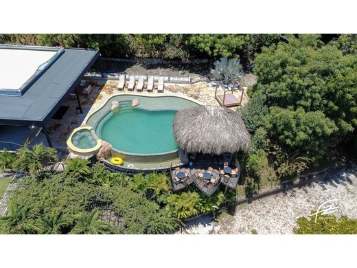 Boerderij in Santa Fe de Antioquia, Santafé de Antioquia