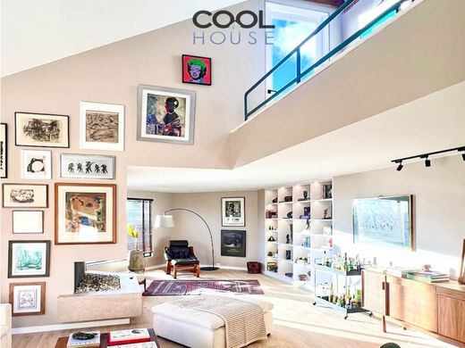 Piso / Apartamento en Bogotá, Bogotá  D.C.