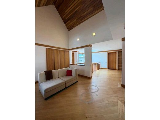 Appartamento a Bogotá, Bogotá  D.C.