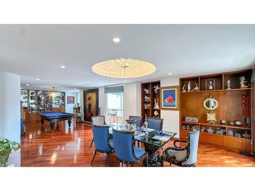 Квартира, Богота, Bogotá  D.C.