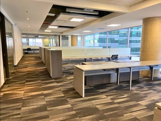 Γραφείο σε Μπογκοτά, Bogotá  D.C.