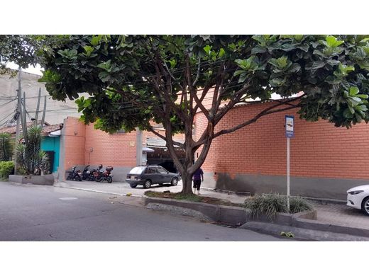 أرض ﻓﻲ Medellín, Departamento de Antioquia