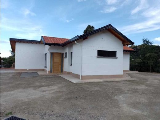 Luxe woning in Envigado, Departamento de Antioquia