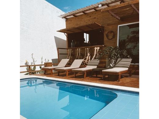 Chalet in Coveñas, Departamento de Sucre