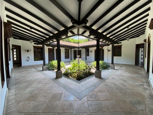 Luxury home in Yumbo, Departamento del Valle del Cauca