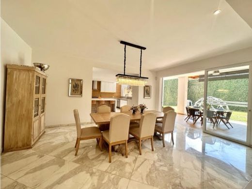 Casa de lujo en Cali, Departamento del Valle del Cauca