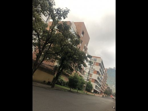 Apartment in Bogotá, Bogotá  D.C.
