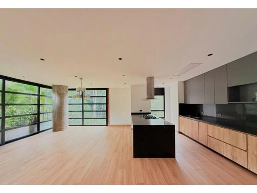 Apartament w Medellín, Departamento de Antioquia