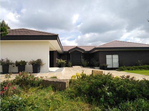 Εξοχική κατοικία σε Μεδεγίν, Medellín