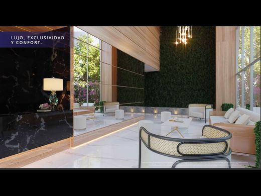 ‏דירה ב  Cartagena, Cartagena de Indias