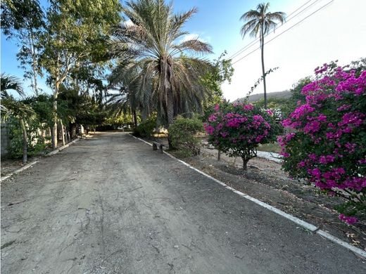 Casa de luxo - Santa Marta, Departamento del Magdalena